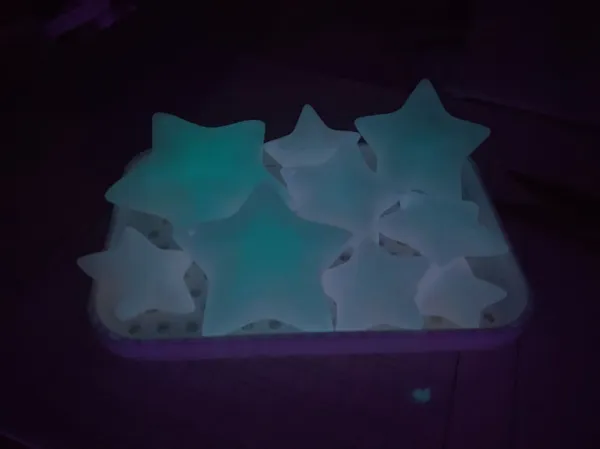 https://makerworld.bblmw.com/makerworld/model/DSM00000001661868/design/2025-08-02_3c37b64861d55.jpg
