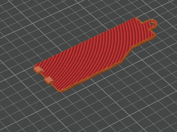 https://makerworld.bblmw.com/makerworld/model/DSM00000001661883/design/2025-08-02_60d419f36ce778.png