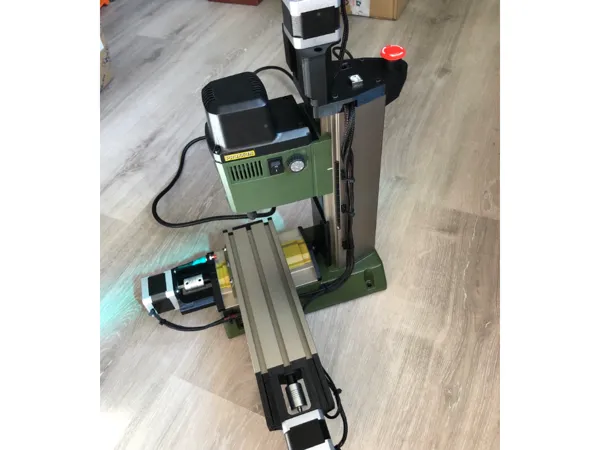 https://makerworld.bblmw.com/makerworld/model/DSM00000001661898/design/2025-08-02_9d30134b51ceb8.jpg