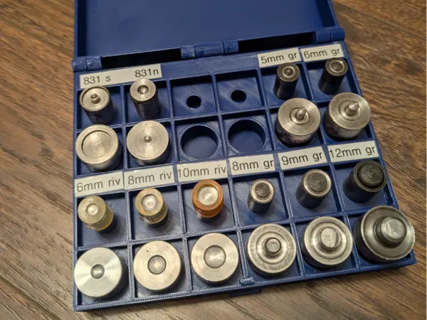 https://makerworld.bblmw.com/makerworld/model/DSM00000001661901/design/2025-08-01_5a553c08a67ad8.jpg