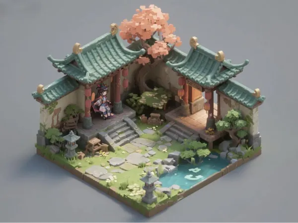 https://makerworld.bblmw.com/makerworld/model/DSM00000001661994/design/2025-08-01_f63784cd0b938.jpeg