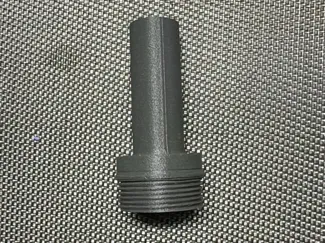Neptune 4, Plus, Max AMS Lite Filament Halter