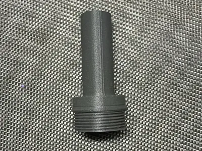 Neptune 4, Plus, Max AMS Lite Filament Halter