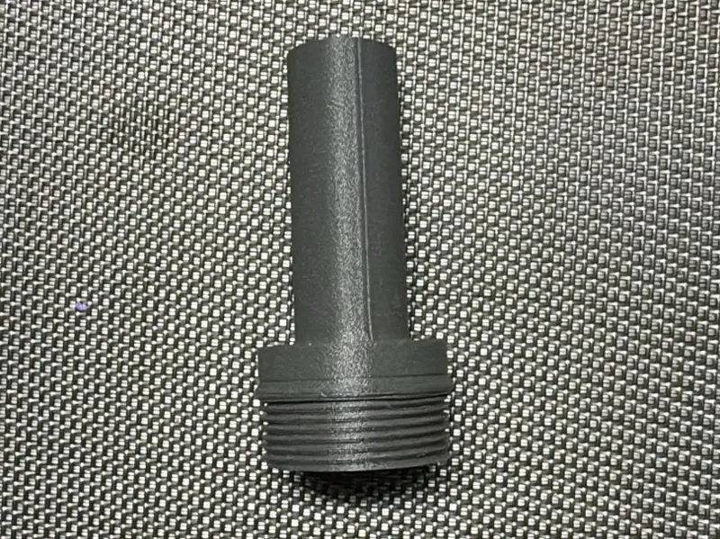 Neptune 4, Plus, Max AMS Lite Filament Halter