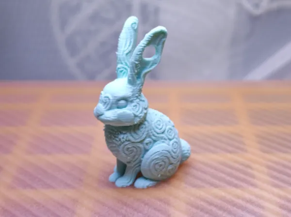 https://makerworld.bblmw.com/makerworld/model/DSM00000001662277/design/2025-08-02_40bca536b8e7f8.jpg
