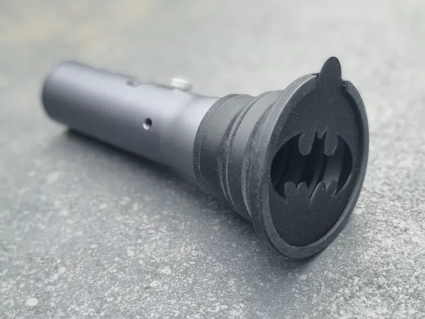 https://makerworld.bblmw.com/makerworld/model/DSM00000001662295/design/2025-08-03_598e102cbfa98.jpg