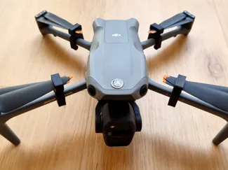 DJI Air 3s Prop retainer