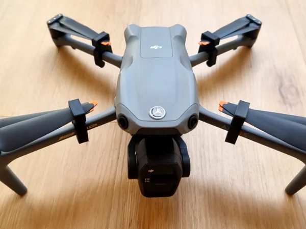 https://makerworld.bblmw.com/makerworld/model/DSM00000001662506/design/2025-08-02_d551d9d16d4e98.jpg
