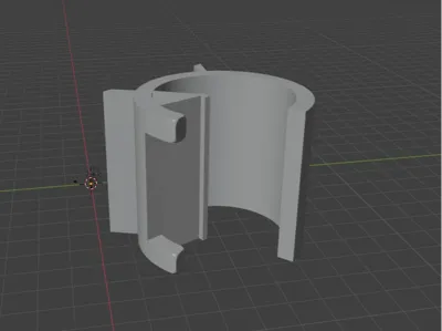 Phone Stand