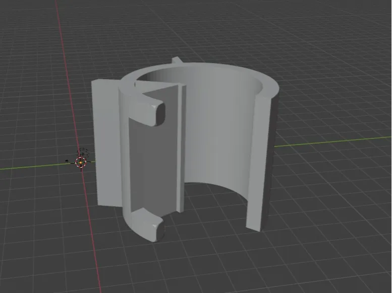 Phone Stand