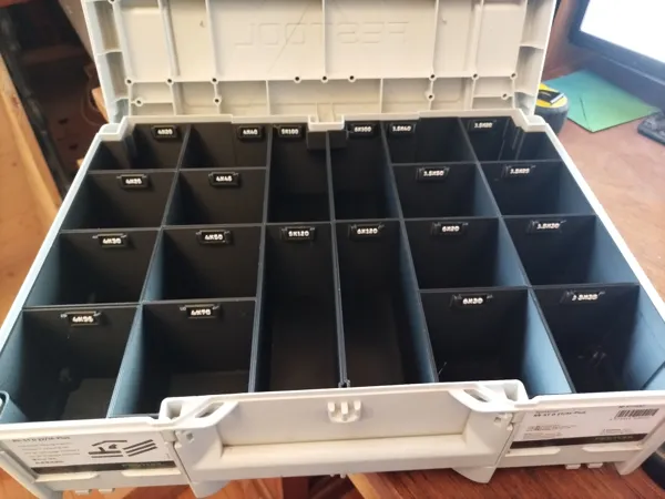 https://makerworld.bblmw.com/makerworld/model/DSM00000001662523/design/2025-08-02_934e0ae4d6df48.jpg
