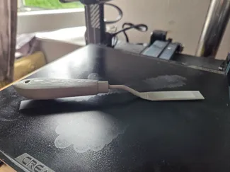 spatula