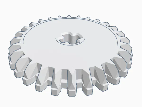 https://makerworld.bblmw.com/makerworld/model/DSM00000001662583/design/2025-08-02_65d61dd2cdeb38.png