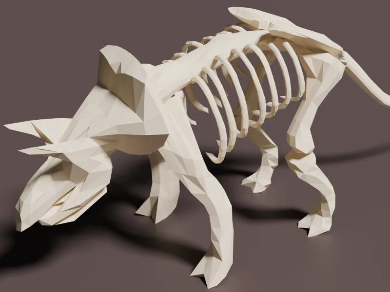 Triceratops
