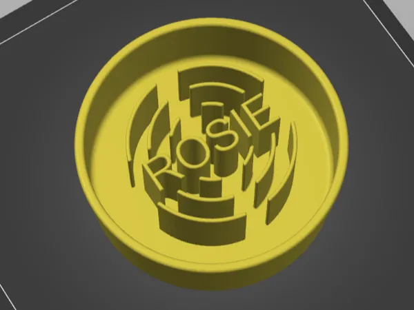 https://makerworld.bblmw.com/makerworld/model/DSM00000001662907/design/2025-08-02_92572ebf8f53b.png