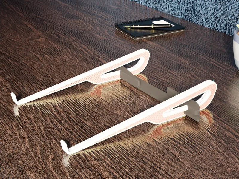 Laptop Stand