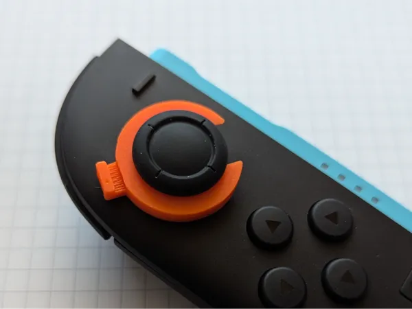 https://makerworld.bblmw.com/makerworld/model/DSM00000001662939/design/2025-08-02_1b5d17391f8dc8.jpg