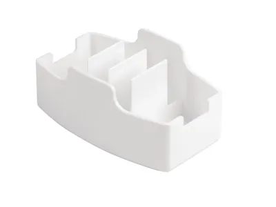 Sachet Holder