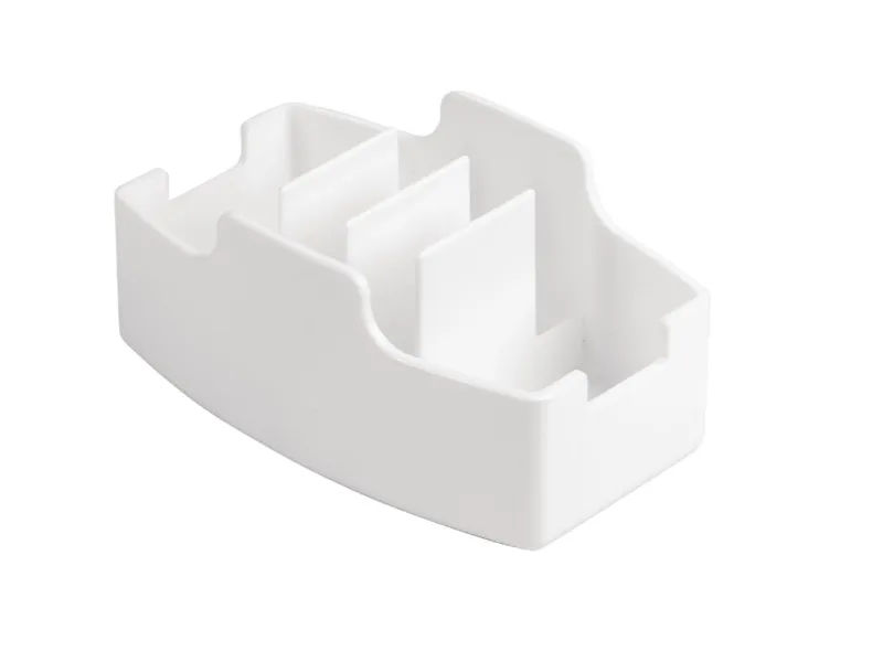 Sachet Holder