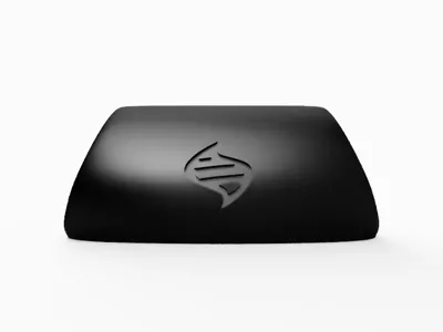 Supporto controller Pro Nintendo Switch - Pokemon