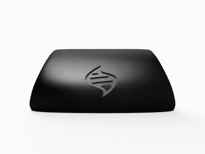 Supporto controller Pro Nintendo Switch - Pokemon