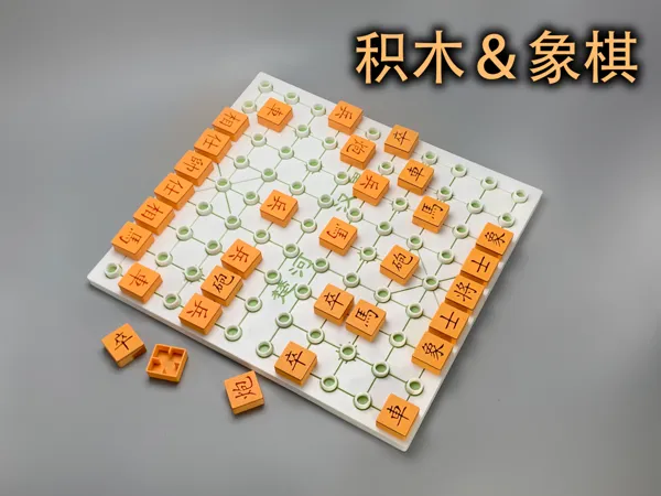 https://makerworld.bblmw.com/makerworld/model/DSM00000001663192/design/2025-08-02_725aa96701e85.jpg