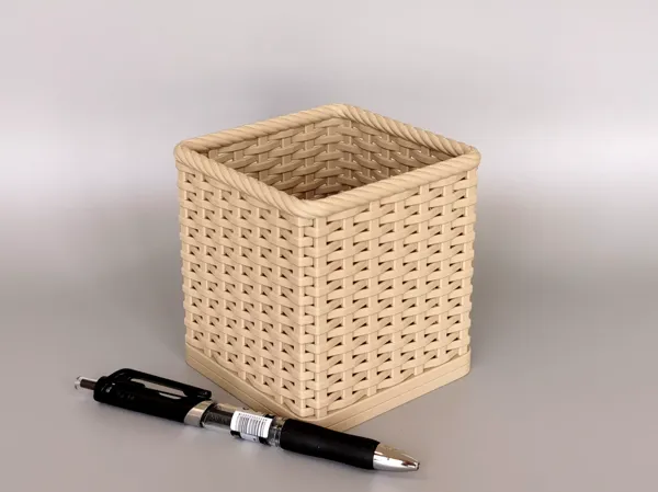https://makerworld.bblmw.com/makerworld/model/DSM00000001663207/design/2025-08-02_e3f4a8ae1465d8.jpg