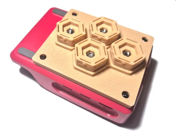 https://makerworld.bblmw.com/makerworld/model/DSM00000001663287/design/2025-08-02_1ba9d87b35774.jpg