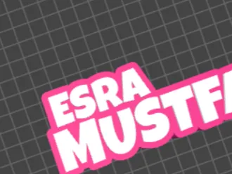 ESRAB  MUSTAFA