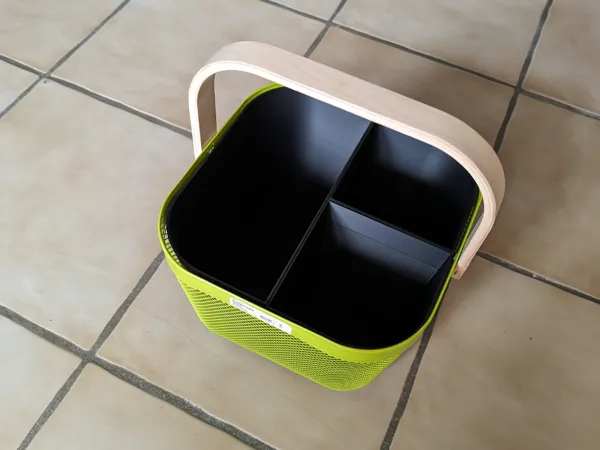 https://makerworld.bblmw.com/makerworld/model/DSM00000001663427/design/2025-08-02_b9f825dd99c61.jpg