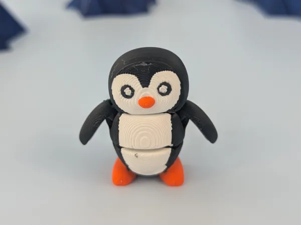 https://makerworld.bblmw.com/makerworld/model/DSM00000001663452/design/2025-08-02_8cde514a122ec8.jpg