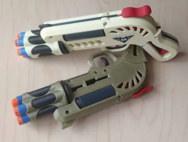 https://makerworld.bblmw.com/makerworld/model/DSM00000001663472/design/2025-08-02_qh26byrywwni.jpg