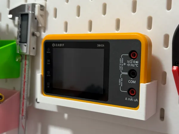 https://makerworld.bblmw.com/makerworld/model/DSM00000001663483/design/2025-08-03_f520c7601498a8.png