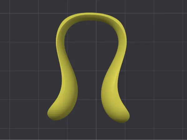 https://makerworld.bblmw.com/makerworld/model/DSM00000001663502/design/2025-08-02_d65cd6a72e66.png