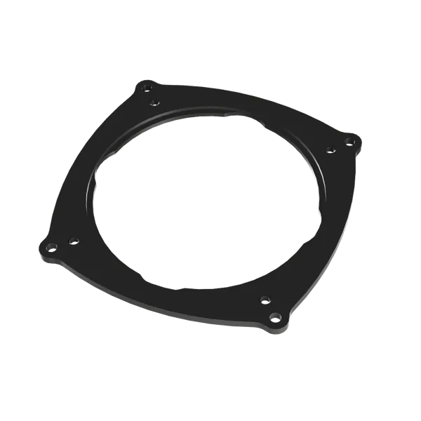 https://makerworld.bblmw.com/makerworld/model/DSM00000001663512/design/2025-08-03_7t2u2u4x2eln.png