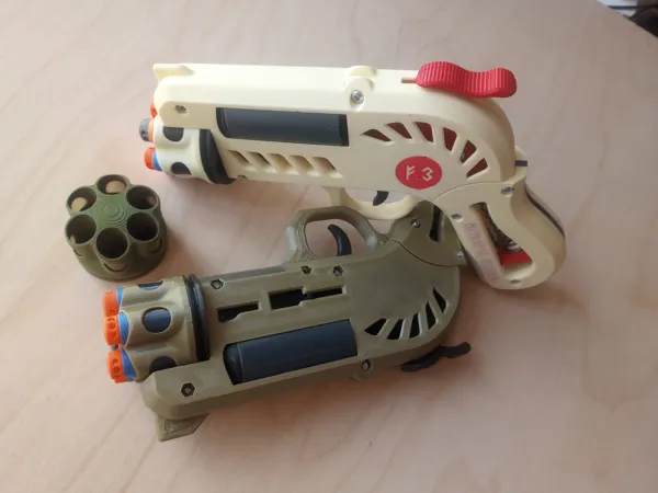 https://makerworld.bblmw.com/makerworld/model/DSM00000001663519/design/2025-08-02_fvvklpybg5sm.jpg