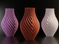 Vase — photo 1