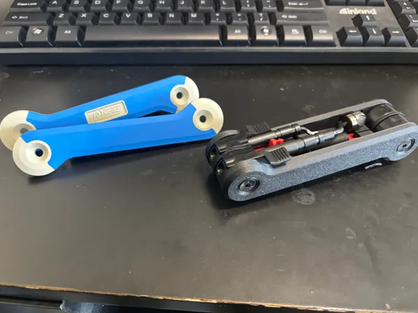 https://makerworld.bblmw.com/makerworld/model/DSM00000001663852/design/2025-08-02_2439655723ede.jpeg
