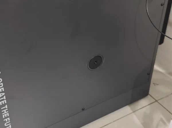 https://makerworld.bblmw.com/makerworld/model/DSM00000001663866/design/2025-08-03_214744f92eb4c8.jpg