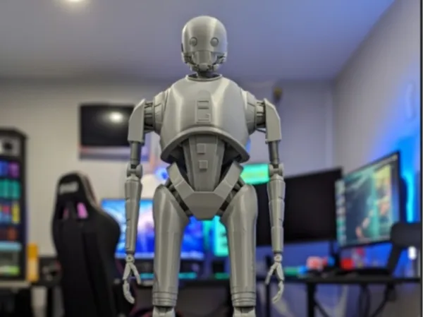 https://makerworld.bblmw.com/makerworld/model/DSM00000001663876/design/c59d7f47391153ba.png