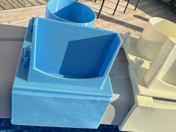 https://makerworld.bblmw.com/makerworld/model/DSM00000001663901/design/2025-08-01_61f15a6037c34.jpg