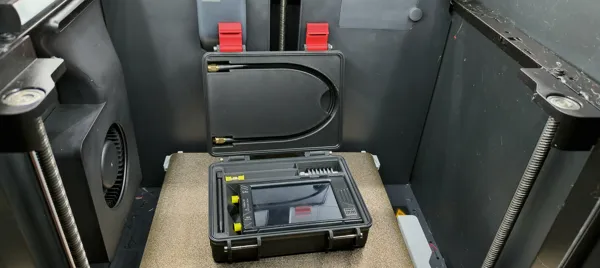 https://makerworld.bblmw.com/makerworld/model/DSM00000001663949/design/2025-08-03_6wze7opj885r.jpg