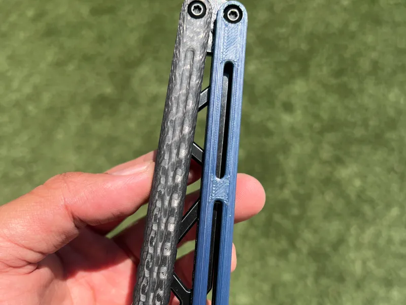Thomas Refault Scale with windows