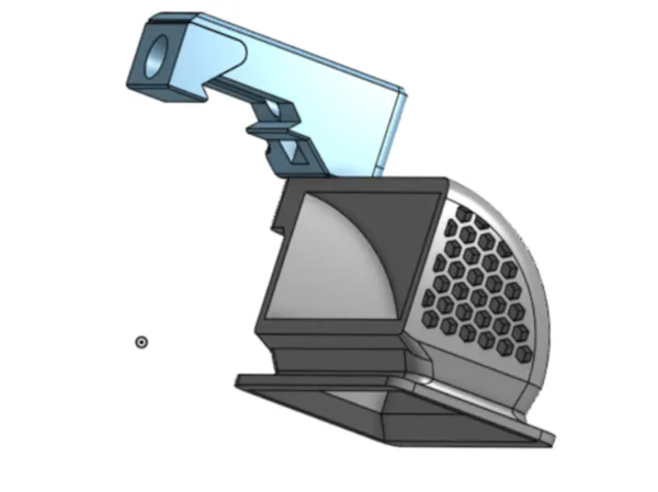 https://makerworld.bblmw.com/makerworld/model/DSM00000001664117/design/2025-08-03_61386a905e6618.png