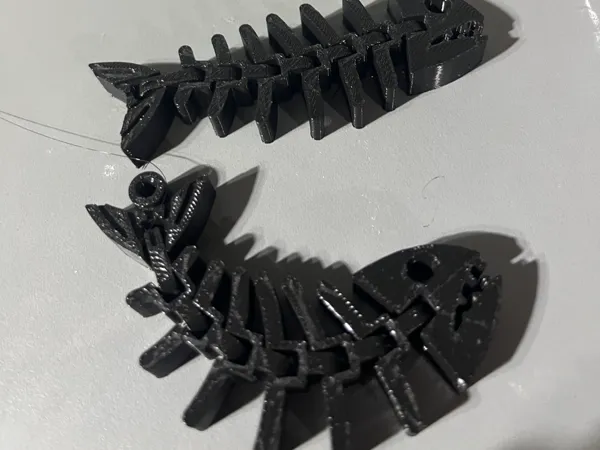 https://makerworld.bblmw.com/makerworld/model/DSM00000001664284/design/2025-08-02_6eeb591512f808.jpeg