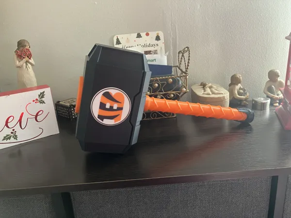 https://makerworld.bblmw.com/makerworld/model/DSM00000001664336/design/2025-08-03_dt0cq1fxoa8d.jpg