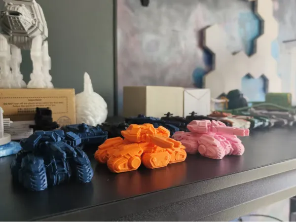 https://makerworld.bblmw.com/makerworld/model/DSM00000001664466/design/2025-08-02_98dba05ce5674.jpg