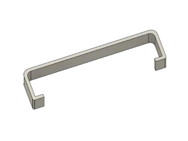 https://makerworld.bblmw.com/makerworld/model/DSM00000001664546/design/2025-08-02_0e3ea4932a09d.png
