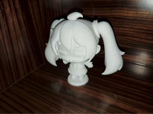 https://makerworld.bblmw.com/makerworld/model/DSM00000001664552/design/2025-08-03_cdb4458536496.jpg