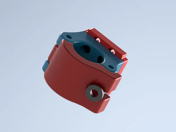 https://makerworld.bblmw.com/makerworld/model/DSM00000001664651/design/2025-08-03_45629ba96707c.png